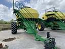 2024 John Deere N560 Image