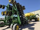 2024 John Deere N560 Image