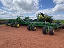 2024 John Deere N560F Image