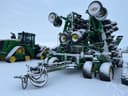 2024 John Deere N560F Image