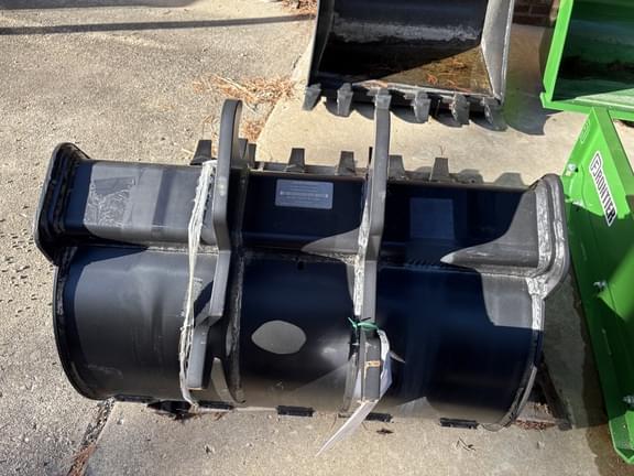 Image of John Deere BYT10995 equipment image 2