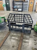 2024 John Deere P45 Image