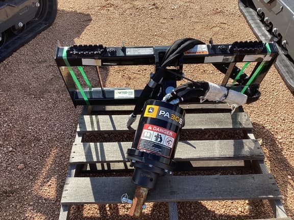 Equipment Main Image