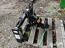 2024 John Deere PA30B Image