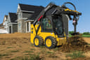 2026 John Deere PA30B Image