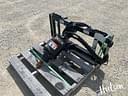 2024 John Deere PA30B Image