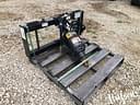 2024 John Deere PA30B Image