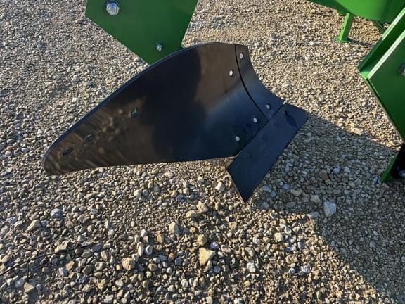 Image of Frontier PB1002 equipment image 3