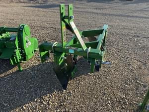 2024 Frontier PB1002 Image