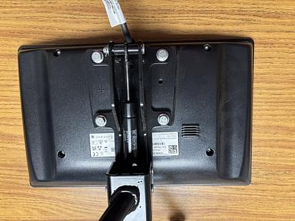 Image of John Deere Gen 5 Extended Monitor equipment image 3