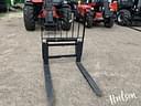 2024 Manitou PFB 25N Image