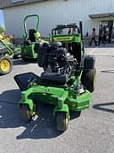 2024 John Deere Q810E Image