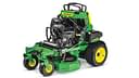 2024 John Deere Q810E Image