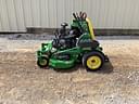 2024 John Deere Q810E Image