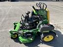 2024 John Deere Q810E Image