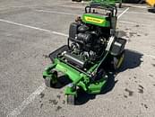 Thumbnail image John Deere Q810E 1