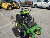 Thumbnail image John Deere Q810E 4