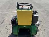 Thumbnail image John Deere Q810E 6