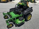 2026 John Deere Q820E Image