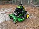 2024 John Deere Q820E Image