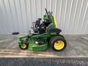 2024 John Deere Q820E Image