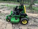 2024 John Deere Q820E Image