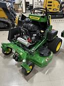 2024 John Deere Q820E Image