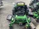 2024 John Deere Q820M Image
