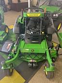 2024 John Deere Q820M Image
