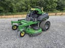 2024 John Deere Q820M Image