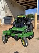 2024 John Deere Q820M Image