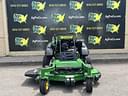 2024 John Deere Q820M Image