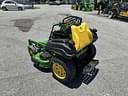 2024 John Deere Q820M Image