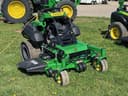 2024 John Deere Q820M Image