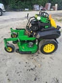 2024 John Deere Q820M Image