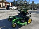 2024 John Deere Q820M Image