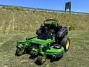 2024 John Deere Q820M Image