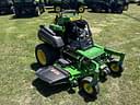 2024 John Deere Q820M Image