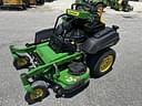 2024 John Deere Q820E Image