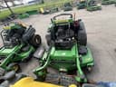2024 John Deere Q820M Image