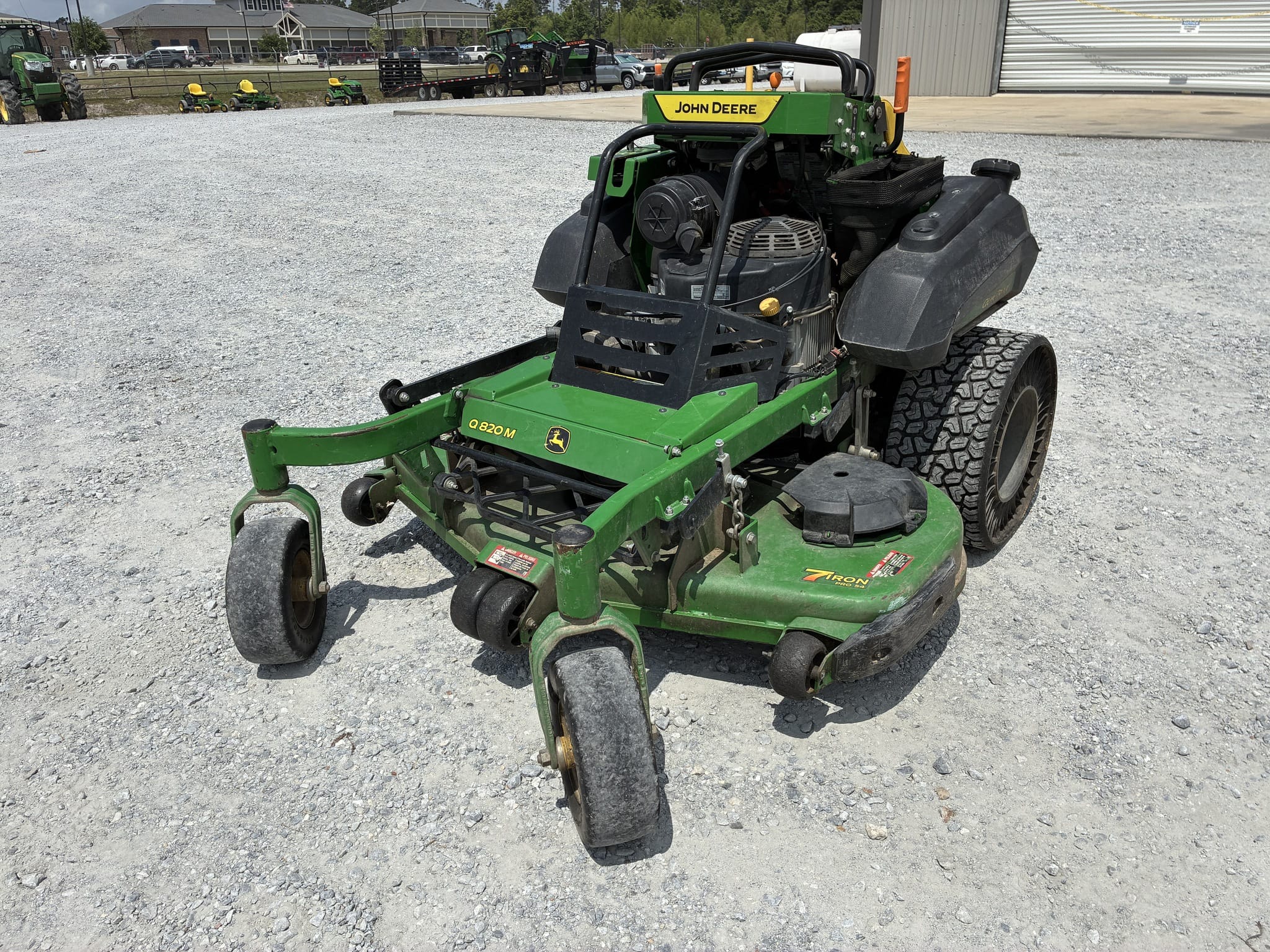 Equipment Main Image