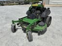 2024 John Deere Q820M Image