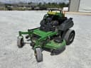 2024 John Deere Q820M Image
