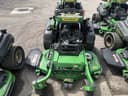 2024 John Deere Q820M Image