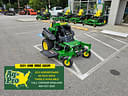 2024 John Deere Q820M Image