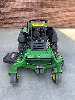 Image of John Deere Q820M Primary image