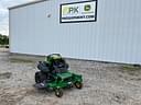2024 John Deere Q850M Image