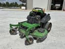 2024 John Deere Q850M Image