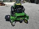 2024 John Deere Q850M Image