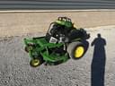 2024 John Deere Q850M Image